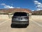 2022 Acura MDX Type S SH-AWD