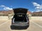 2022 Acura MDX Type S SH-AWD