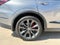 2022 Acura MDX Type S SH-AWD