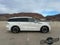2022 Lincoln Aviator Plug-In Hybrid Black Label Grand Touring