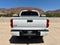 2019 Toyota Tundra TRD Pro
