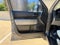 2012 Toyota Tundra Grade 4.6L V8
