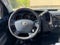 2012 Toyota Tundra Grade 4.6L V8