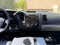 2012 Toyota Tundra Grade 4.6L V8