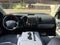 2012 Toyota Tundra Grade 4.6L V8