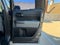 2012 Toyota Tundra Grade 4.6L V8