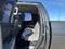 2012 Toyota Tundra Grade 4.6L V8