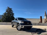 2012 Toyota Tundra Grade 4.6L V8