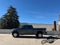 2012 Toyota Tundra Grade 4.6L V8