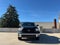 2012 Toyota Tundra Grade 4.6L V8