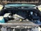 2012 Toyota Tundra Grade 4.6L V8