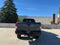2012 Toyota Tundra Grade 4.6L V8