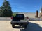 2012 Toyota Tundra Grade 4.6L V8