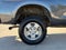 2012 Toyota Tundra Grade 4.6L V8