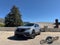 2021 Honda CR-V Hybrid EX