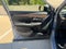 2021 Honda CR-V Hybrid EX