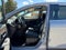 2021 Honda CR-V Hybrid EX