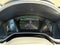 2021 Honda CR-V Hybrid EX