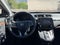 2021 Honda CR-V Hybrid EX