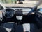 2021 Honda CR-V Hybrid EX