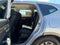 2021 Honda CR-V Hybrid EX