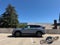 2021 Honda CR-V Hybrid EX