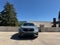 2021 Honda CR-V Hybrid EX