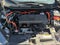 2021 Honda CR-V Hybrid EX