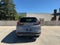 2021 Honda CR-V Hybrid EX