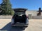 2021 Honda CR-V Hybrid EX