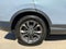 2021 Honda CR-V Hybrid EX