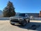 2022 Rivian R1T Launch Edition