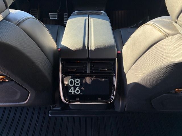 2022 Rivian R1T Launch Edition