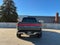 2022 Rivian R1T Launch Edition