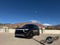 2023 Rivian R1S Adventure Quad Motor Large Pack