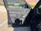 2023 Rivian R1S Adventure Quad Motor Large Pack