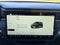 2023 Rivian R1S Adventure Quad Motor Large Pack