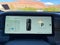 2023 Rivian R1S Adventure Quad Motor Large Pack