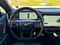 2023 Rivian R1S Adventure Quad Motor Large Pack