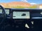 2023 Rivian R1S Adventure Quad Motor Large Pack