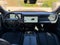 2023 Rivian R1S Adventure Quad Motor Large Pack