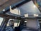 2023 Rivian R1S Adventure Quad Motor Large Pack