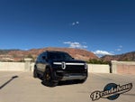 2023 Rivian R1S Adventure Quad Motor Large Pack
