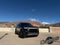 2023 Rivian R1S Adventure Quad Motor Large Pack