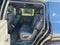 2023 Rivian R1S Adventure Quad Motor Large Pack