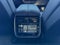 2023 Rivian R1S Adventure Quad Motor Large Pack