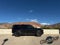 2023 Rivian R1S Adventure Quad Motor Large Pack