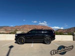 2023 Rivian R1S Adventure Quad Motor Large Pack
