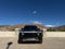 2023 Rivian R1S Adventure Quad Motor Large Pack