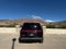 2023 Rivian R1S Adventure Quad Motor Large Pack